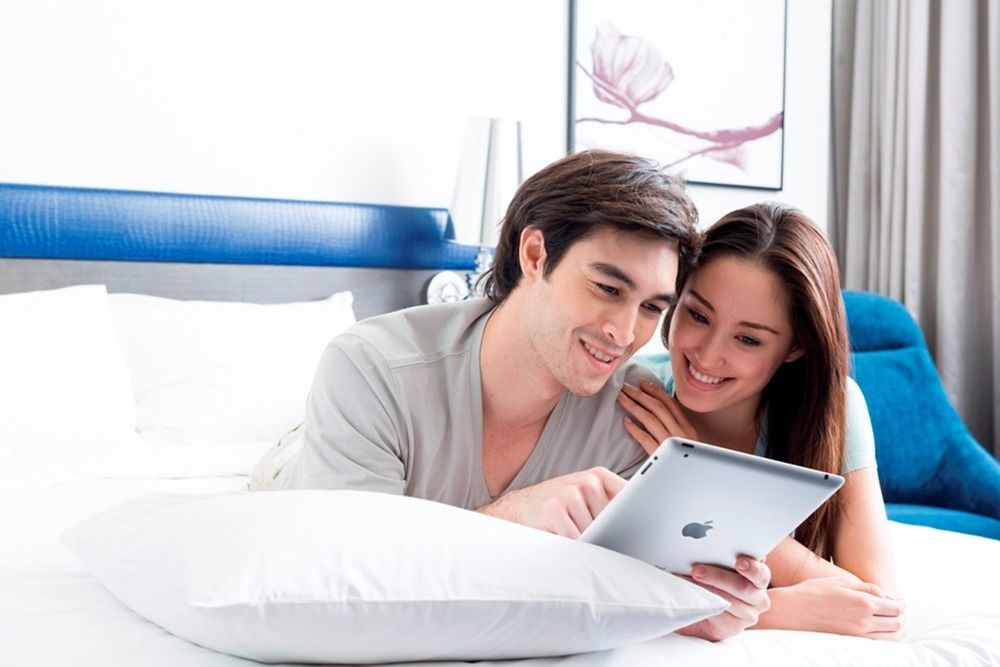 Holiday Inn Express Chennai Old Mahabalipuram Road Ngoại thất bức ảnh